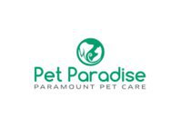 Pet Paradise Veterinary Clinic