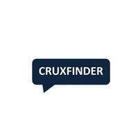 CruxFinder - Amazon Seller News