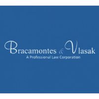 Bracamontes & Vlasak Bay Area Personal Injury Lawyers