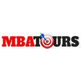 MBA tours