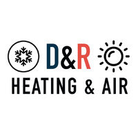 D & R Heat & Air