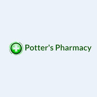Potter's Pharmacy St. Julian`s