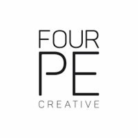 Fourpe Reklam Ajansı