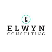 Elwyn Consulting