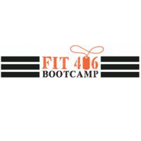 Fit 406 Bootcamp