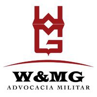 W&MG Advocacia 