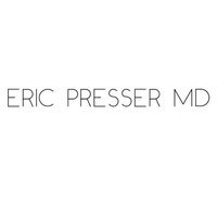 Eric Presser, MD