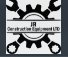JR Construction Equipment Ltd