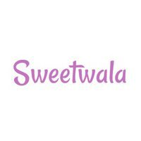 Sweetwala
