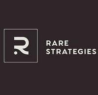 Rare Strategies