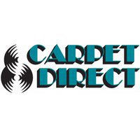Carpet Direct Grand Junction