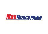 Max Money Pawn #3
