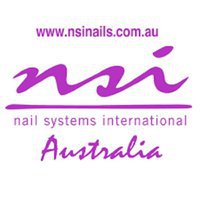 NSI Australia