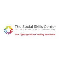 The Social Skills Center, P.C.