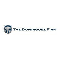 The Dominguez Firm