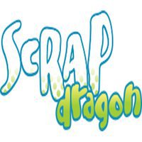 Scrap Dragon Pty Ltd
