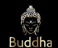 Buddha Thai Spa-2
