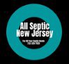 All Septic New Jersey