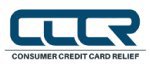 Consumer Credit Card Relief 