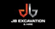 JB Excavation & Hire
