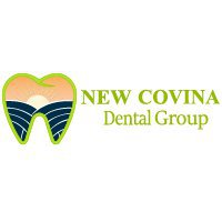 New Covina Dental Group: Dentist in Covina, CA