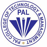 Pal College Of Technology & Management