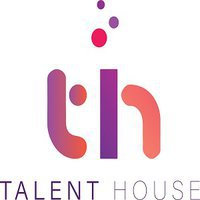 Talent-House Award Winning Web Development Agency