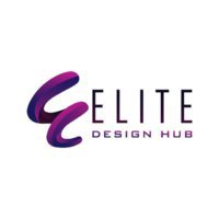Elite Design Hub