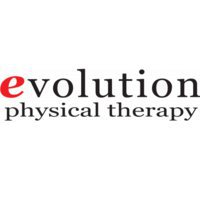 Evolution Physical Therapy & Fitness - Costa Mesa