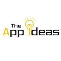The App Ideas InfoTech Pvt Ltd
