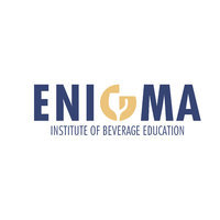 Merchant logo Enigma Institute of Beverage education