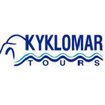 Kyklomar Tours