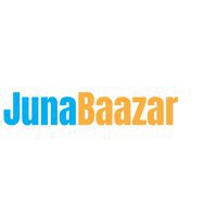 JunaBaazar