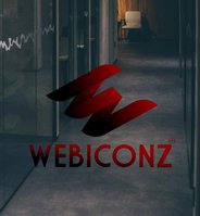 Webiconz Technology