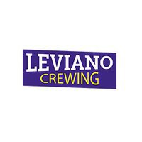 Leviano Crewing B.V.