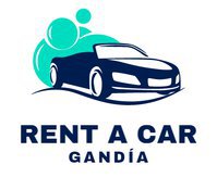 Rent a Car Gandía