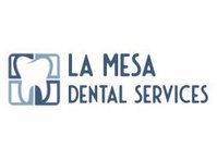 La Mesa Dental Services