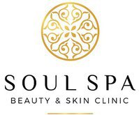 Soul Spa Beauty & Skin Clinic