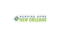 New Orleans home nursing care