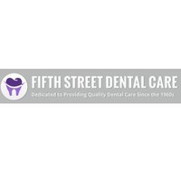 Fifth Street Dental Care