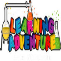 The Learning Adventurez