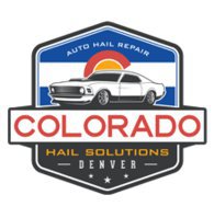 Colorado Hail Solutions