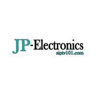 JP Electronics