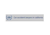 Duke Car Accident Lawyers
