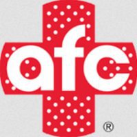 AFC Urgent Care Gastonia NC