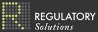 Regulatory Solutions