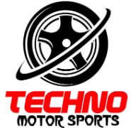 Techno Motor Sports