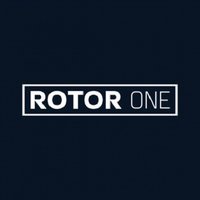 Rotor One - Melbourne Helicopter Rides