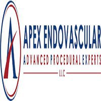 Apex Endovascular