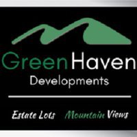 Green Haven Estates & Developments